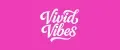 Vivid Vibes