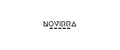 NOVIRRA