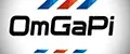 OmGaPi