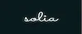 SOLIA