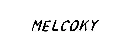 MELCOKY