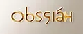 ObssaH