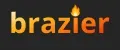 BRAZIER.