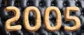 2005
