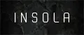 INSOLA