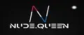 Nude.Queen