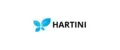 HARTINI