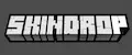SKINDROP
