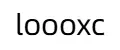 loooxc