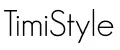 TimiStyle