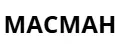 МАСМАН