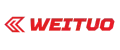 WEITUO