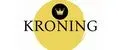 Kroning