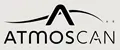 ATMOSCAN
