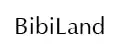 BibiLand