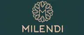 Milendi