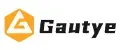 GAUTYE