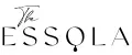 Essola