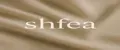 Shfea