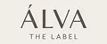 ALVA THE LABEL