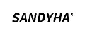 SANDYHA