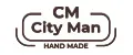Сity Man