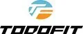 TODOFIT