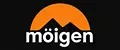 möigen