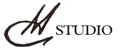 MC STUDIO