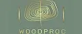 WoodProc
