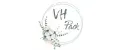 VH Pack