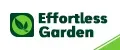 Effortless Garden