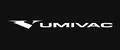 VumiVac