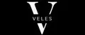 Творческая мастерская VELES