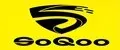 SoQoo