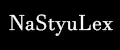 NaStyuLex