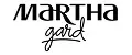 MARTHA gard