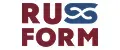 RUSSFORM