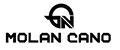 Molan Cano