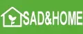 SAD&HOME