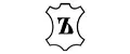 СкорнякЪ