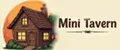 MiniTavern