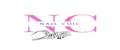 Nail Chic