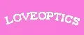 LOVEOPTICS
