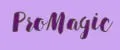 ProMagic