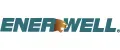 ENERWELL
