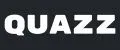 QUAZZ