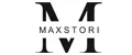 MaxStori
