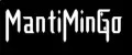 MantiMingo