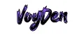 VoyDen